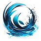 Vivo-Graphics-logo-2023-1000-READY.jpg